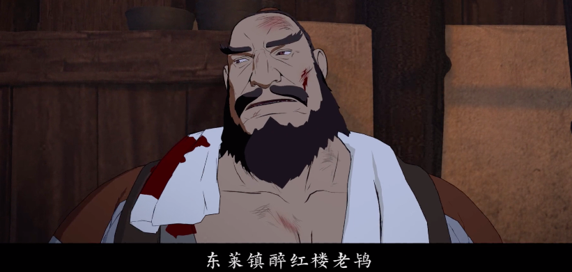 19.png