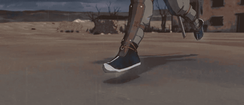 17.gif