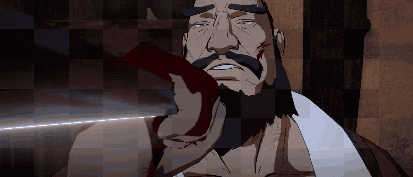18.gif