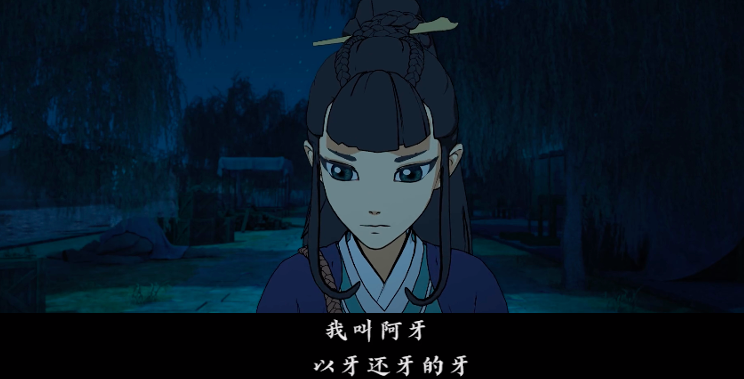 23.png