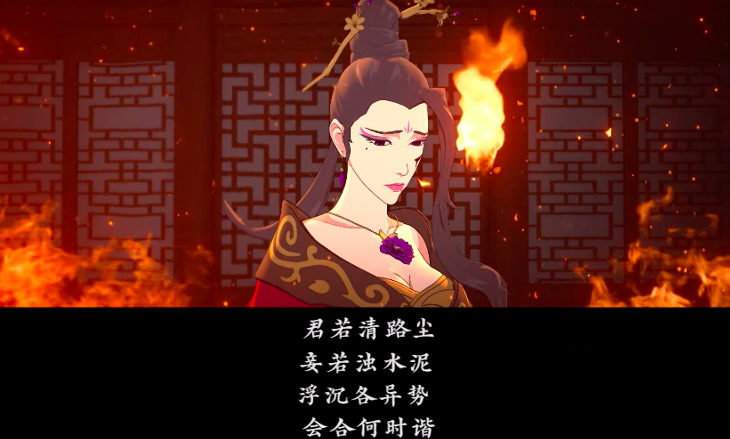 25.png