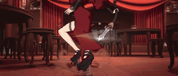 20.gif