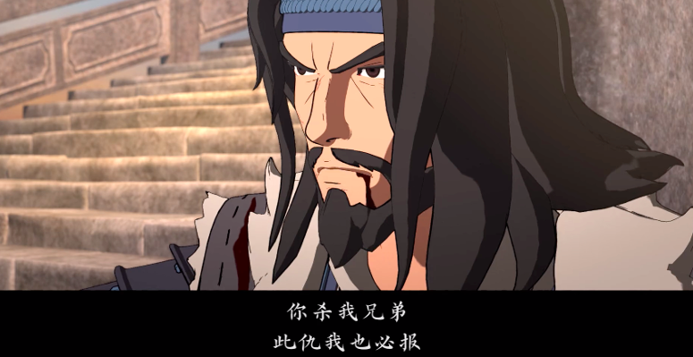 26.png