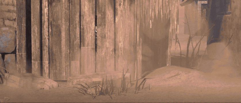 22.gif