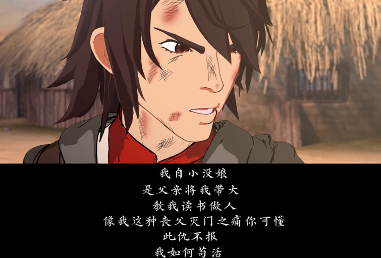 24.png