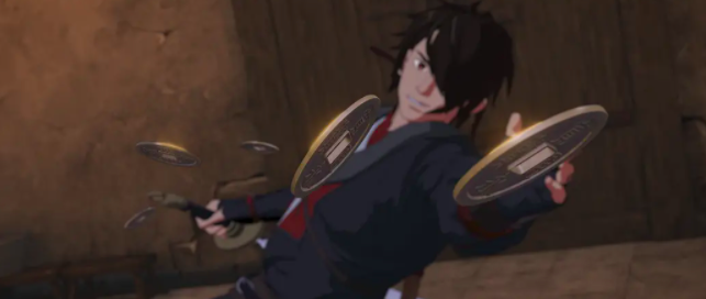 30.png