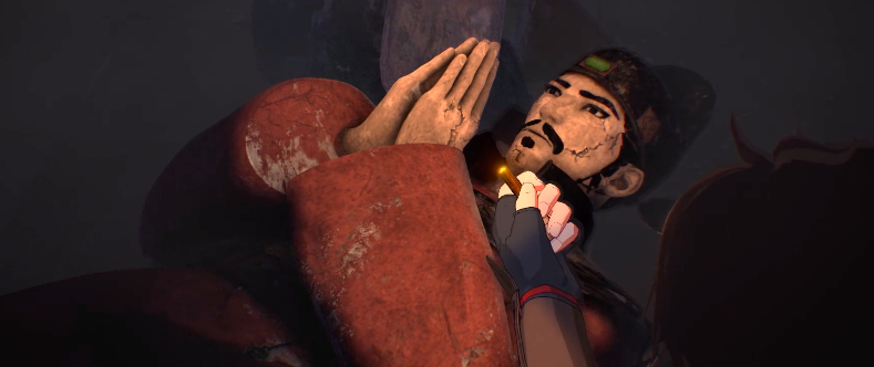 28.png