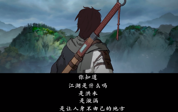 32.png