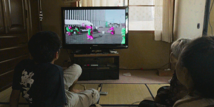 30.gif