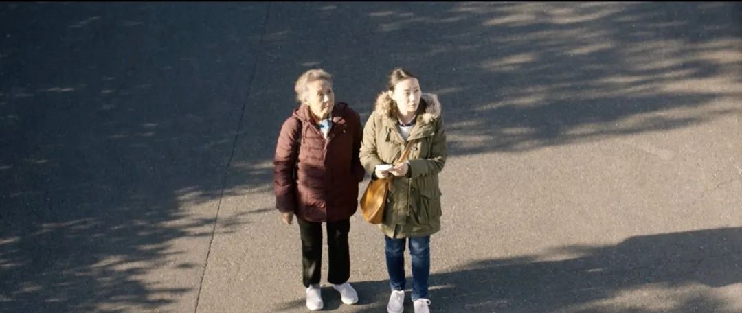 42.jpg