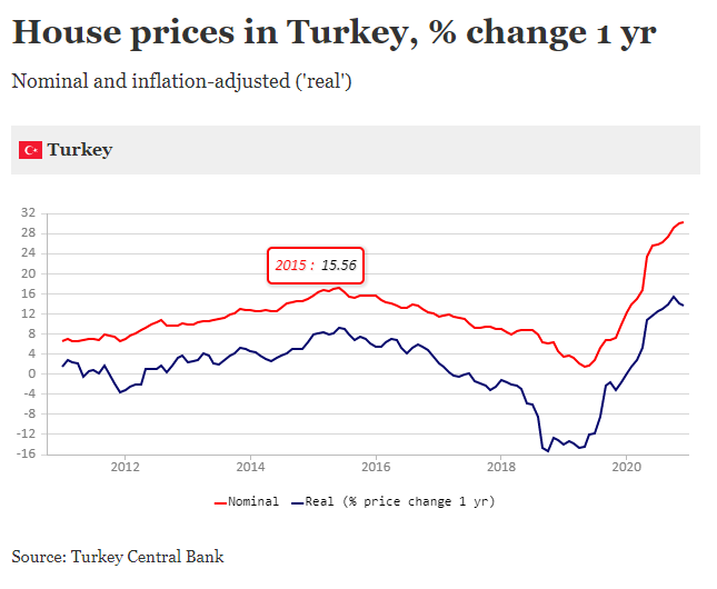 TURKEY.png