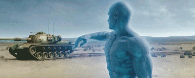 5.gif