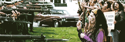 7.gif