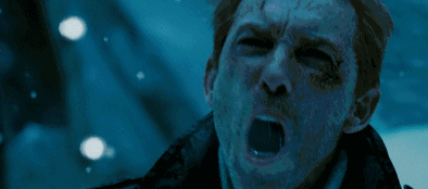 6.gif