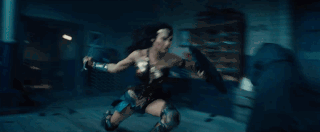 10.gif