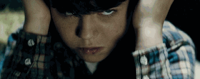 13.gif