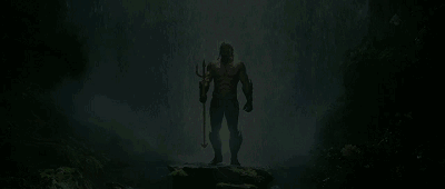 11.gif