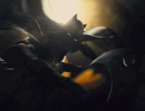 15.gif