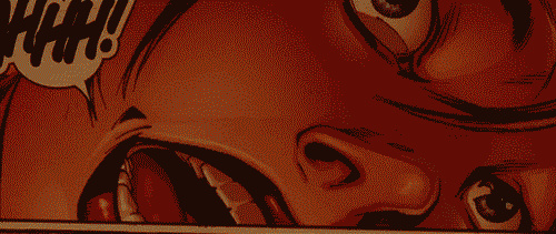 16.gif