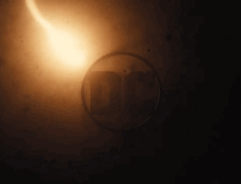 17.gif