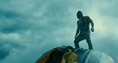 29.gif