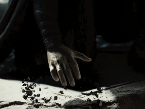 42.gif
