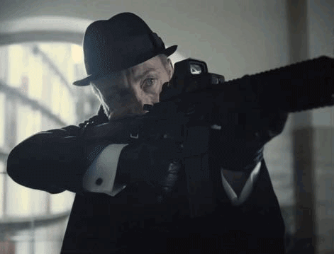 47.gif
