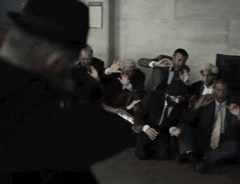 46.gif