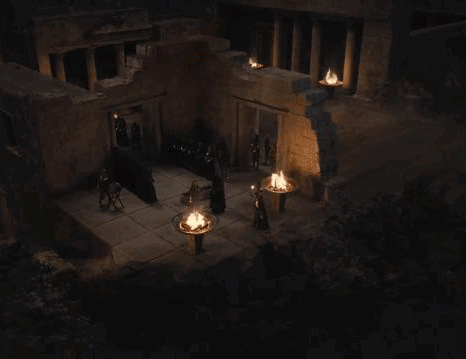 52.gif