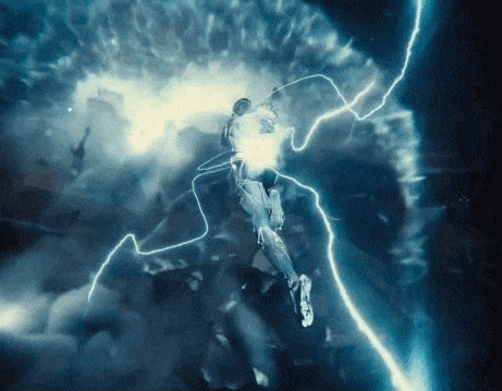 45.gif