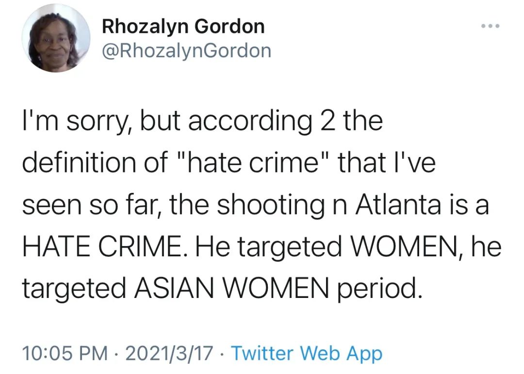 a210.jpg