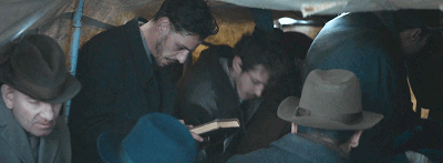 4.gif