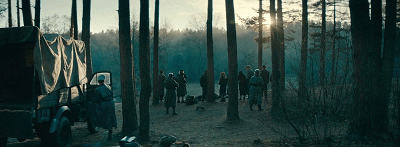 5.gif