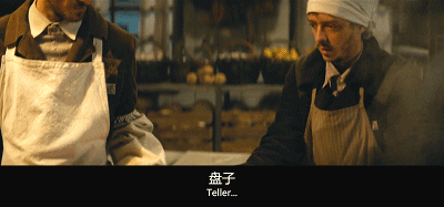 18.gif