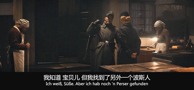 25.gif