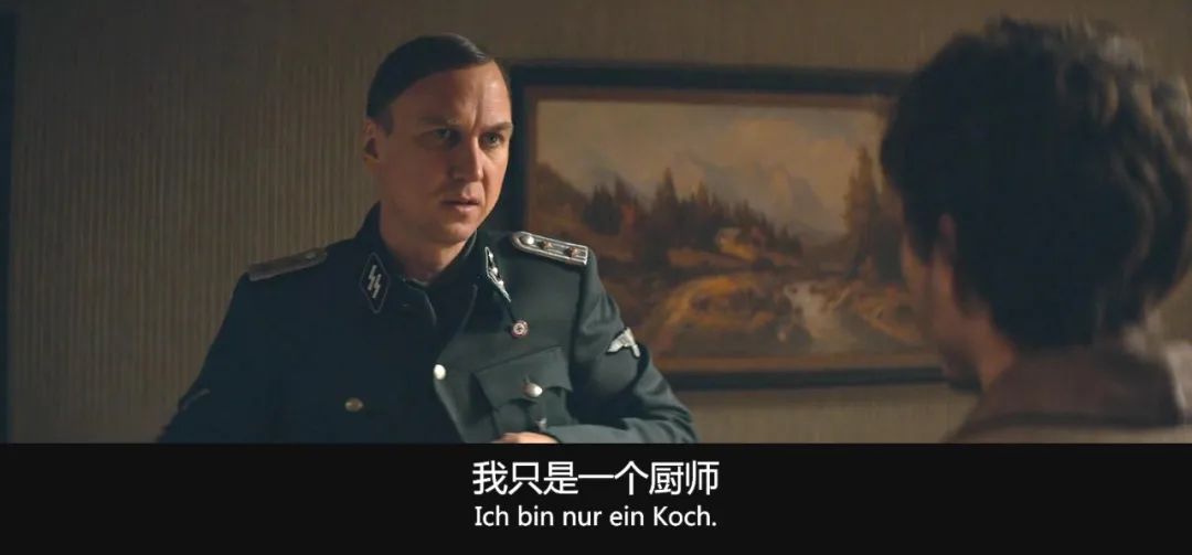 28.jpg