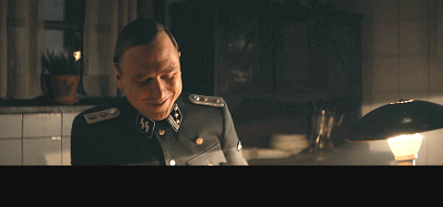 35.gif