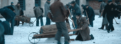 38.gif