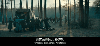 41.gif