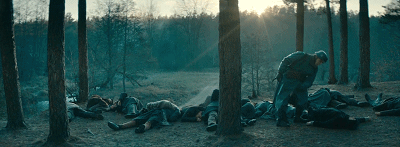 42.gif