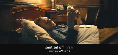 45.gif