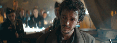 65.gif
