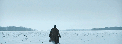 67.gif