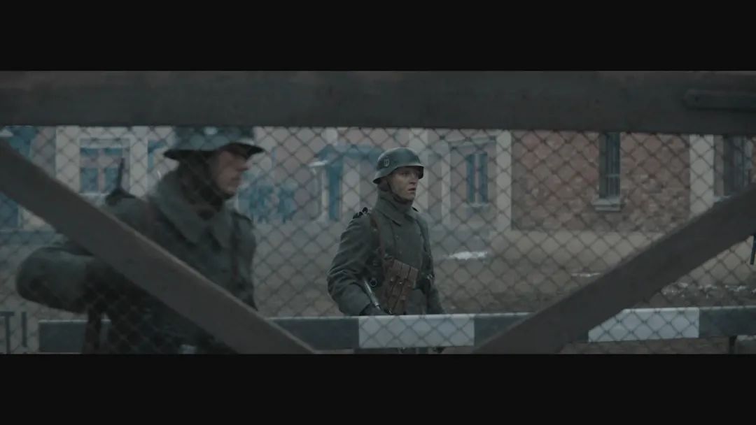 7.jpeg