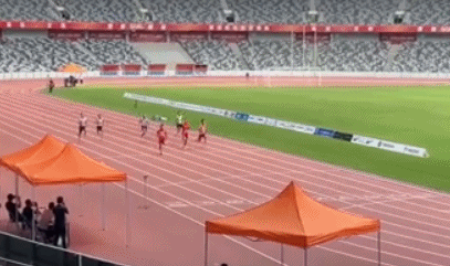 a236.gif