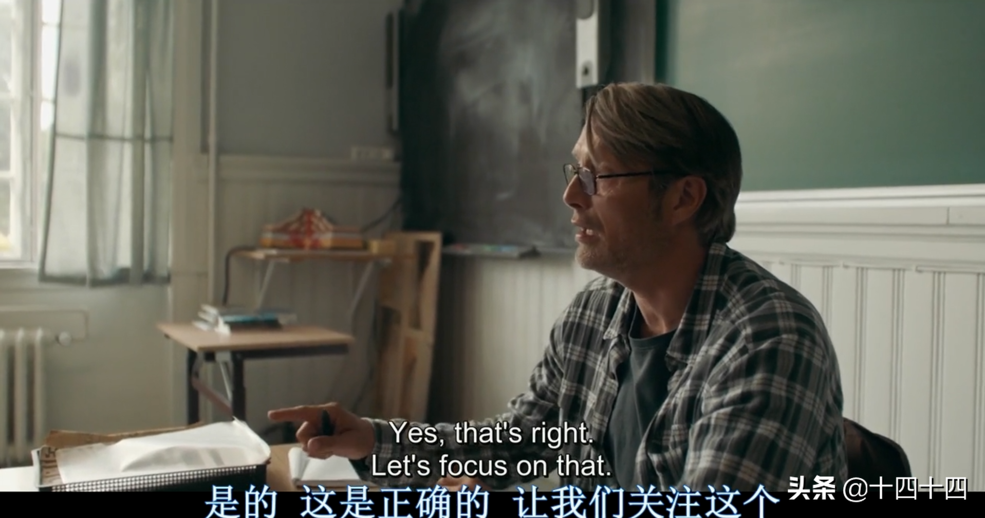 a249.png
