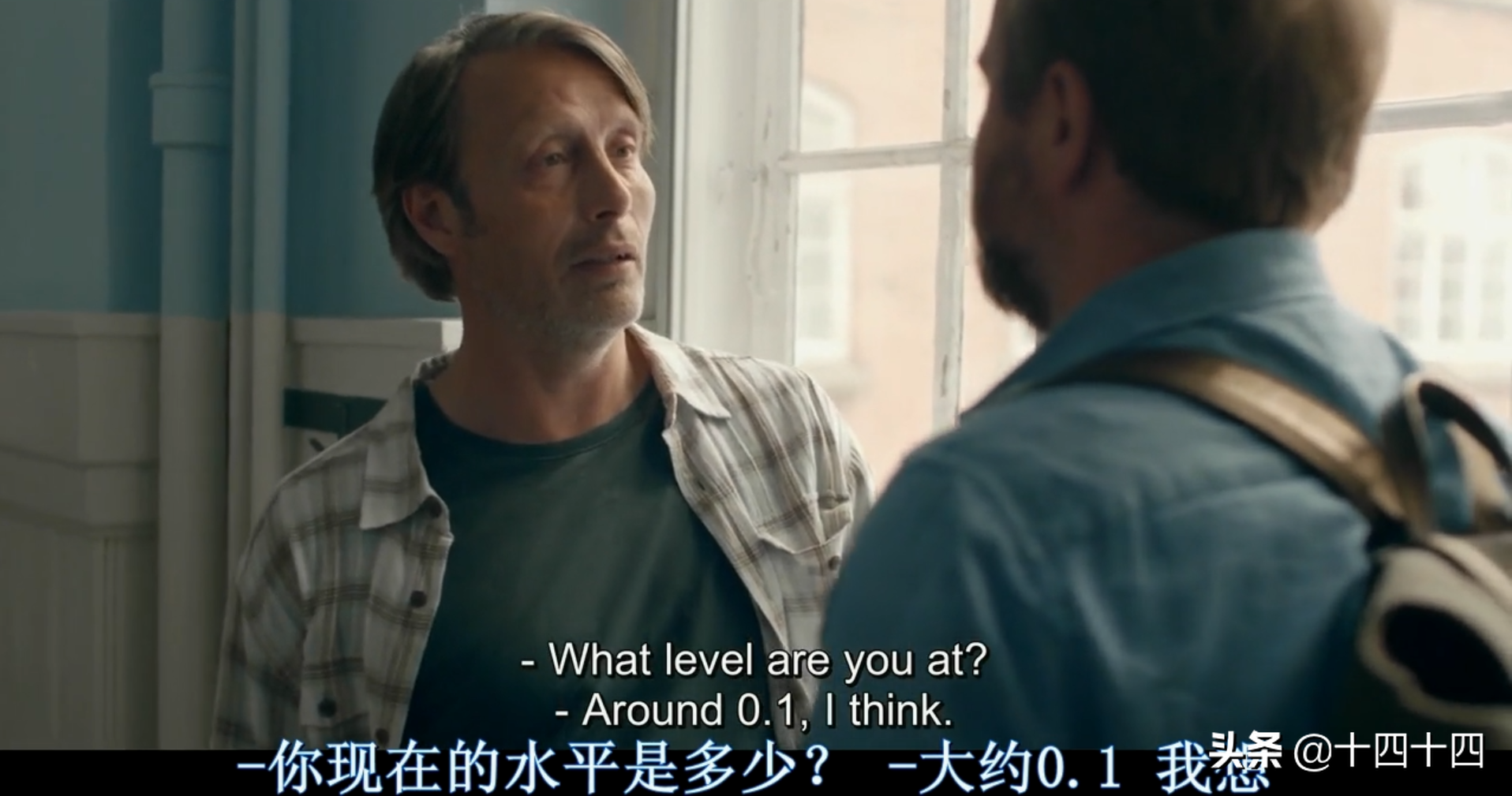 a256.png