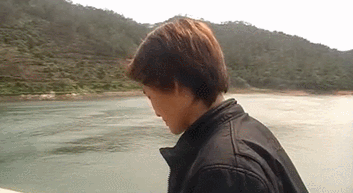 25.gif