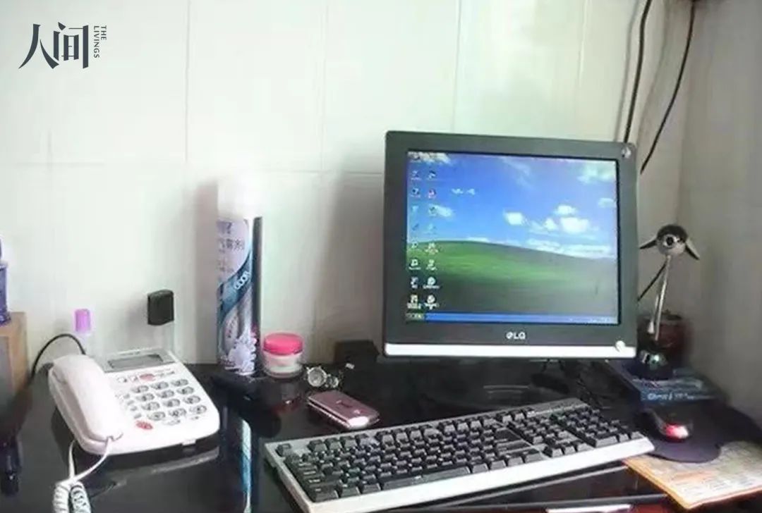 27.jpg