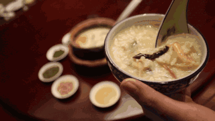 7.gif